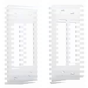 MASQUE 2 GANG DEV PLT